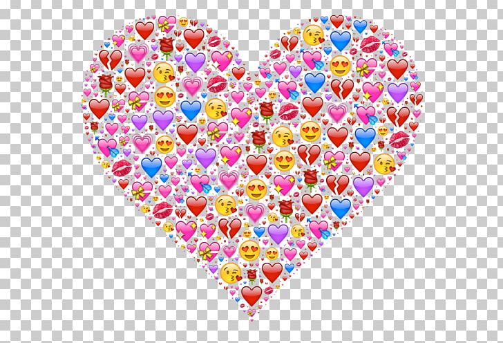Art Emoji Heart Emoticon PNG, Clipart, Area, Art, Art Emoji, Balloon, Computer Icons Free PNG Download