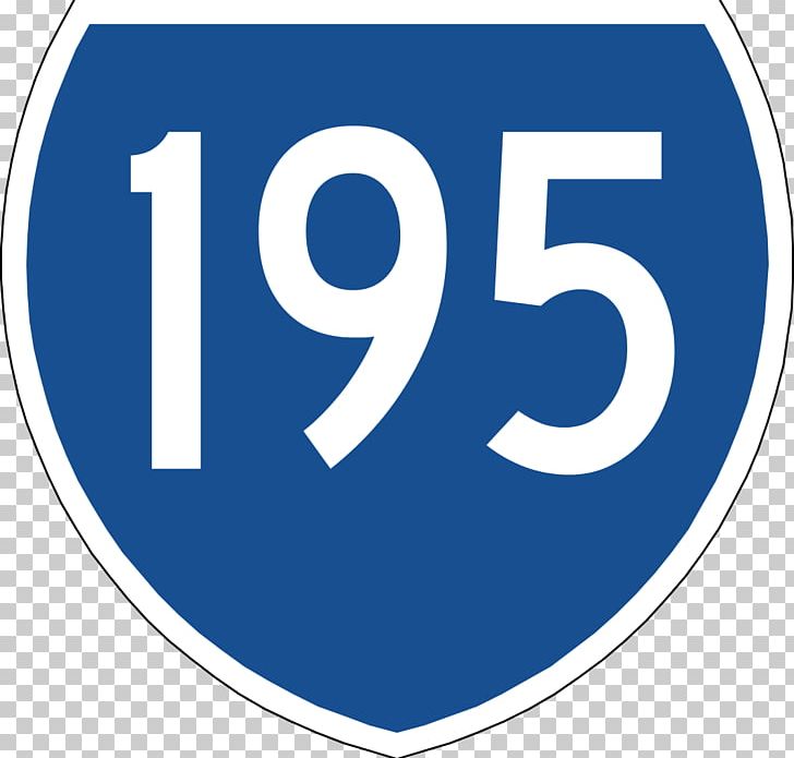 Australia State Highway Wikipedia U.S. Route 85 PNG, Clipart, 92 News, Area, Australia, Brand, California State Route 88 Free PNG Download