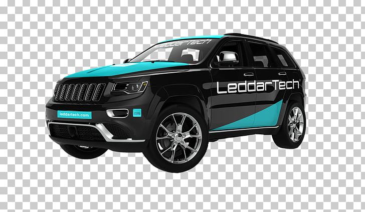 Autonomous Car Sport Utility Vehicle Jeep PNG, Clipart, Active Safety, Automotive Design, Automotive Exterior, Automotive Tire, Autonomous Car Free PNG Download