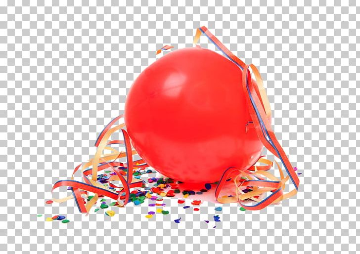 Balloon Stock Photography Confetti Party PNG, Clipart, Balloon, Balloon Cartoon, Balloons, Can Stock Photo, Child Free PNG Download