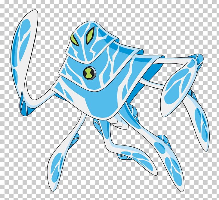 Ben Tennyson Vilgax Alien Extraterrestrials In Fiction Ben 10 PNG, Clipart, Alien, Amphibian, Animals, Art, Artwork Free PNG Download