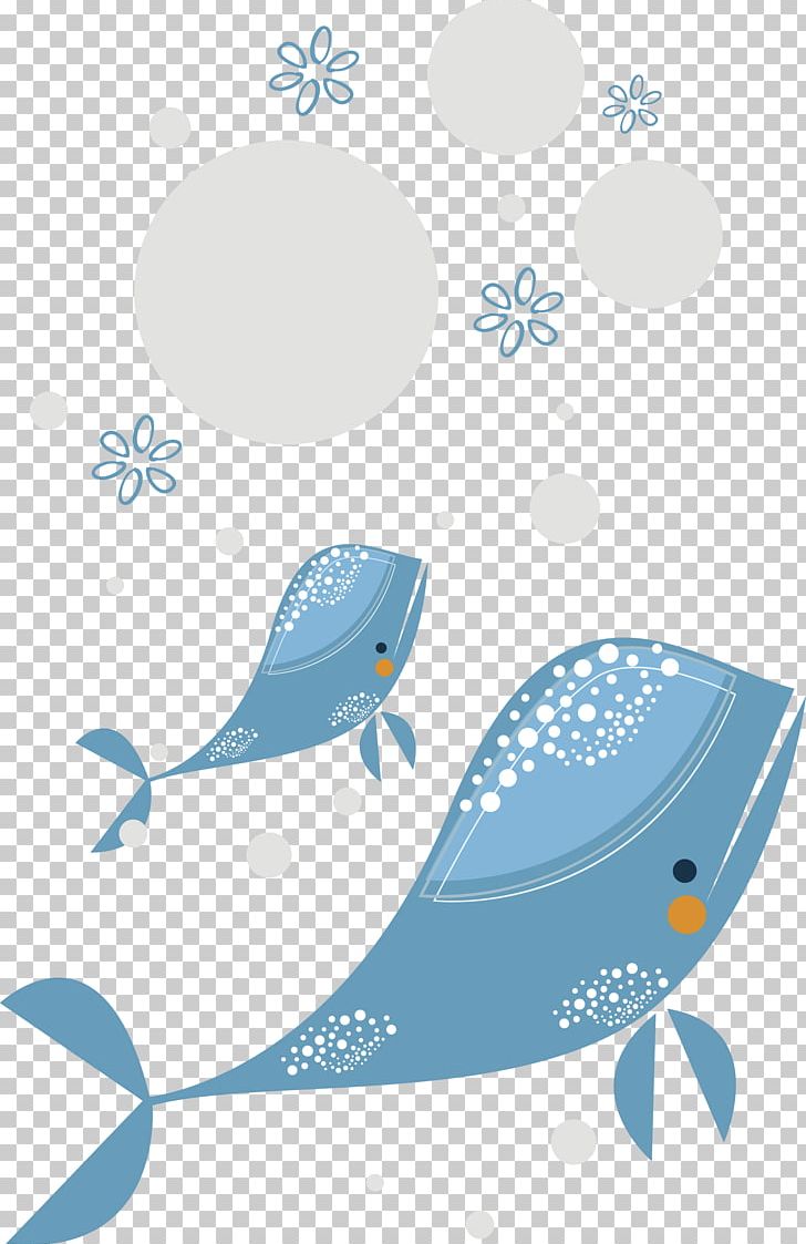 Blue Whale PNG, Clipart, Animal, Area, Balloon Cartoon, Blue, Cartoon Free PNG Download