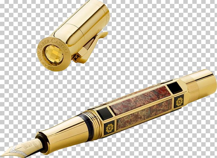 Catherine Palace Graf Von Faber-Castell Fountain Pen PNG, Clipart, Ballpoint Pen, Catherine Palace, Dolma, Faber, Fabercastell Free PNG Download