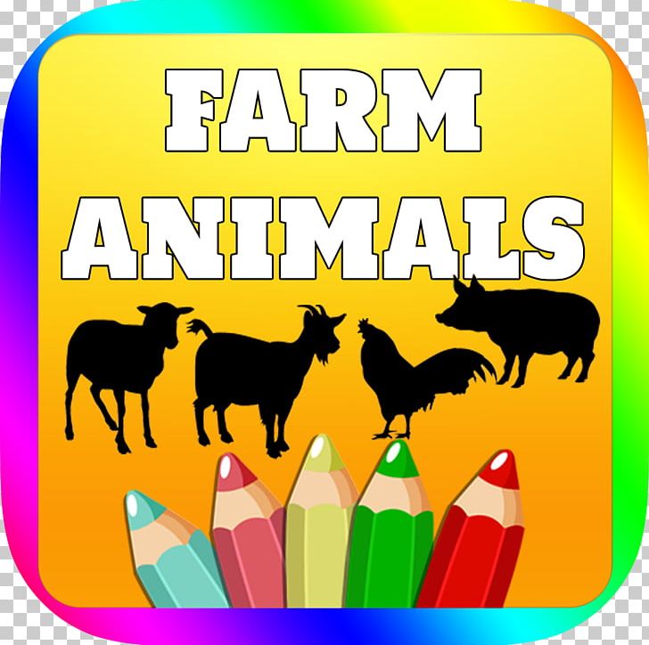 Cattle Mammal Logo PNG, Clipart, Animals, Area, Book Page, Cattle, Cattle Like Mammal Free PNG Download