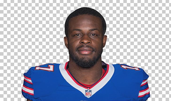 Charles Clay Buffalo Bills Miami Dolphins NFL New England Patriots PNG, Clipart, American Football Player, Buffalo Bills, Charles Clay, Eric Wood, Espn Free PNG Download