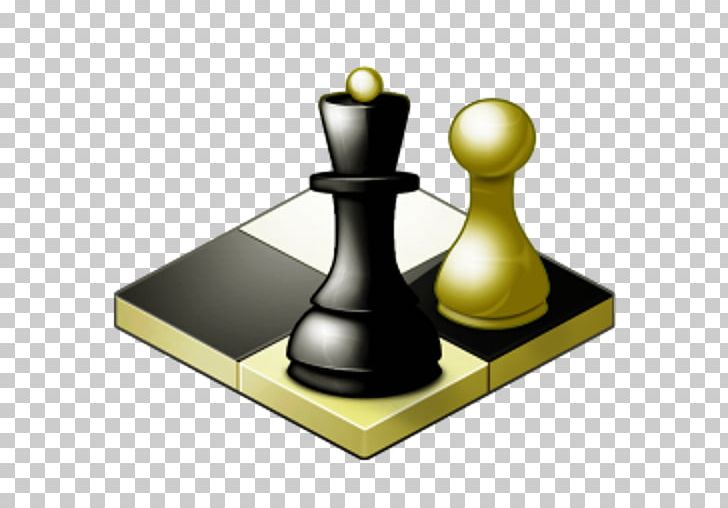 Chess Endgame Portal Computer Icons PNG, Clipart, Board Game, Chess, Chessboard, Chess Club, Chess Endgame Free PNG Download