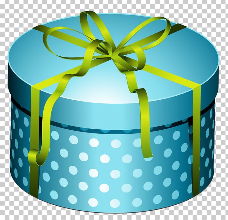 Christmas Gift Birthday PNG, Clipart, Birthday, Bow, Box, Christmas Gift, Clipart Free PNG Download