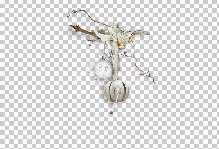 Christmas Ornament New Year Bombka Fêtes De Fin D'année PNG, Clipart, Christmas Ornament, Fetes, New Year Free PNG Download