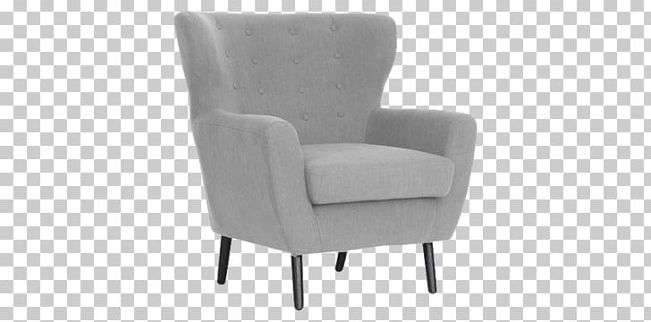 Club Chair Living Room Furniture Foot Rests PNG, Clipart, Angle, Armrest, Chair, Club Chair, Comfort Free PNG Download