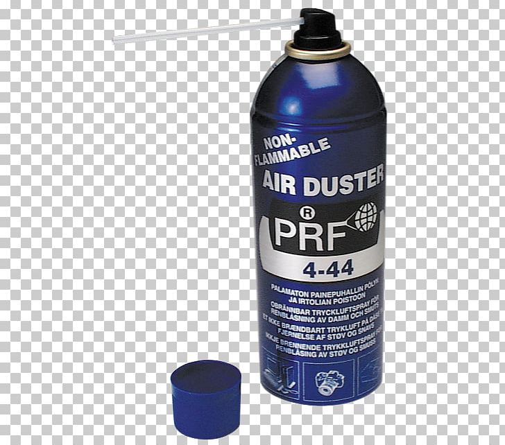 Compressed Air Gas Duster Aerosol Spray Taerosol Oy PNG, Clipart, Aerosol Spray, Automotive Fluid, Car, Compressed Air, Dust Free PNG Download