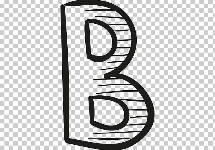 Computer Icons Letter B PNG, Clipart, Alphabet, Angle, Black And White, Circle, Computer Icons Free PNG Download