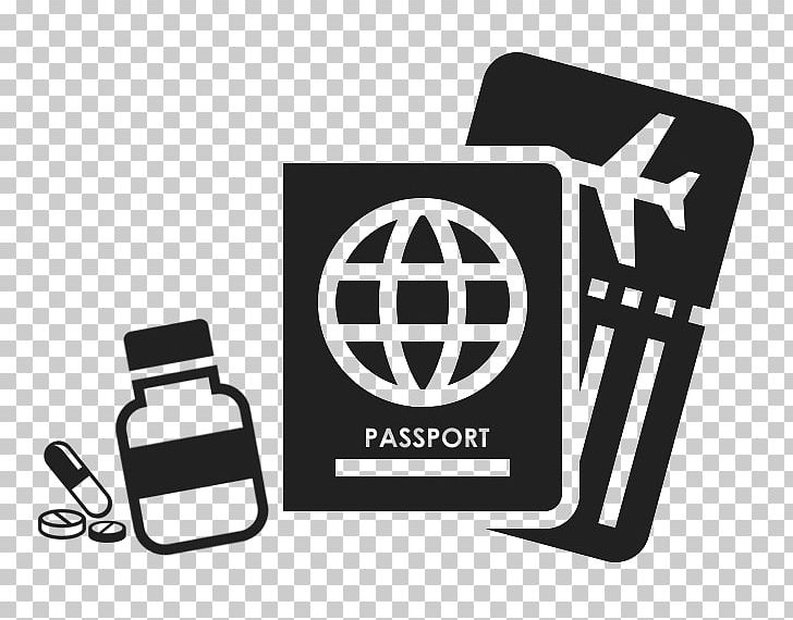 Computer Icons Travel PNG, Clipart, Arrangement, Board, Boarding, Boarding Pass, Brand Free PNG Download