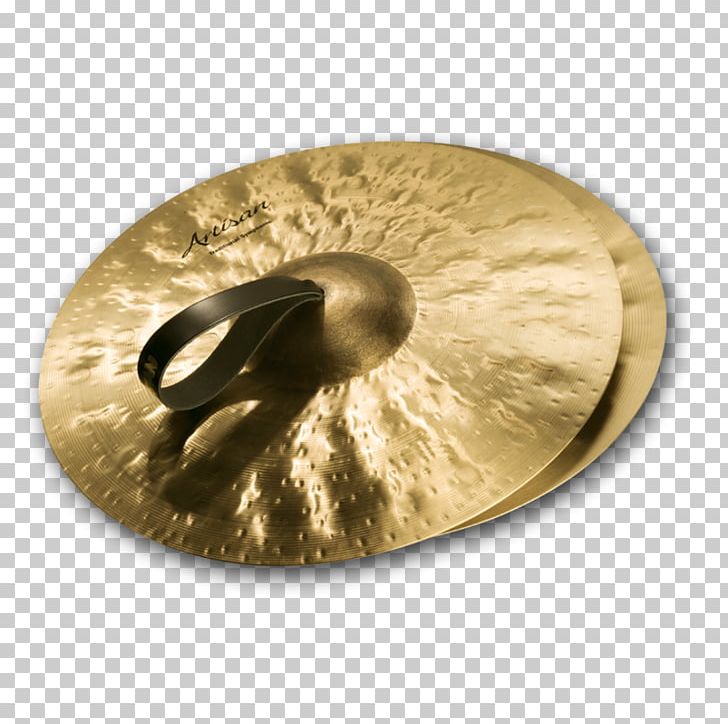 Cymbal Sabian Percussion Musical Instruments Drums PNG, Clipart, Artisan, Bass Drums, Brass, Concert Band, Crash Cymbal Free PNG Download