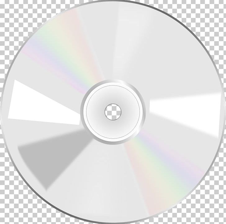 DVD Compact Disc Disk Storage PNG, Clipart, Art Clipart, Circle, Clip, Compact Disc, Computer Free PNG Download