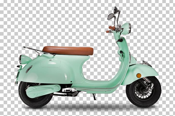 Electric Motorcycles And Scooters Car Elektromotorroller Electric Motorcycles And Scooters PNG, Clipart, Car, Cars, Electric Car, Electric Motorcycles And Scooters, Elektromotorroller Free PNG Download