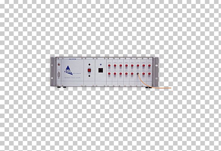 Electronic Component Audio Power Amplifier Stereophonic Sound Electronics PNG, Clipart, Amplifier, Audio Power Amplifier, Continuous Signal, Electronic Component, Electronics Free PNG Download