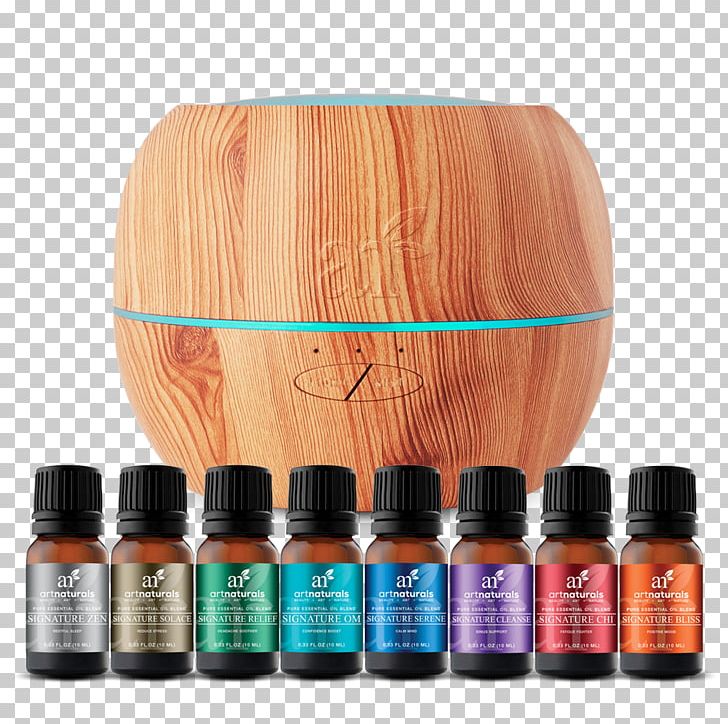 Essential Oil Aroma Compound Aromatherapy Fragrance Oil PNG, Clipart, Aroma Compound, Aromatherapy, Bottle, Carrier Oil, Essential Oil Free PNG Download