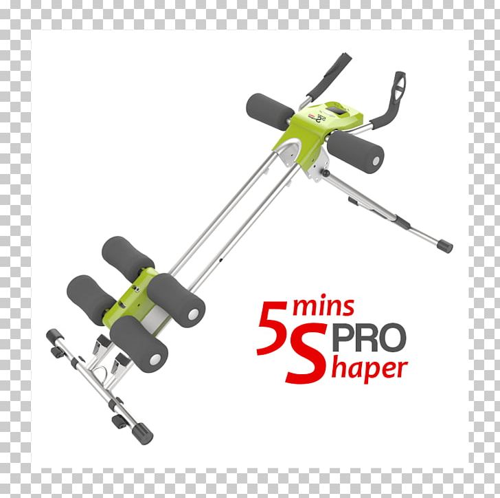 Exercise Machine Sporting Goods Gymnastics PNG, Clipart, Abdomen, Aerobics, Angle, Exercise, Exercise Equipment Free PNG Download