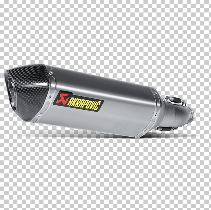 Exhaust System Suzuki GSR600 Suzuki GSR750 Suzuki GSX-R600 PNG, Clipart, Akrapovic, Angle, Cars, Exhaust System, Gsxr750 Free PNG Download