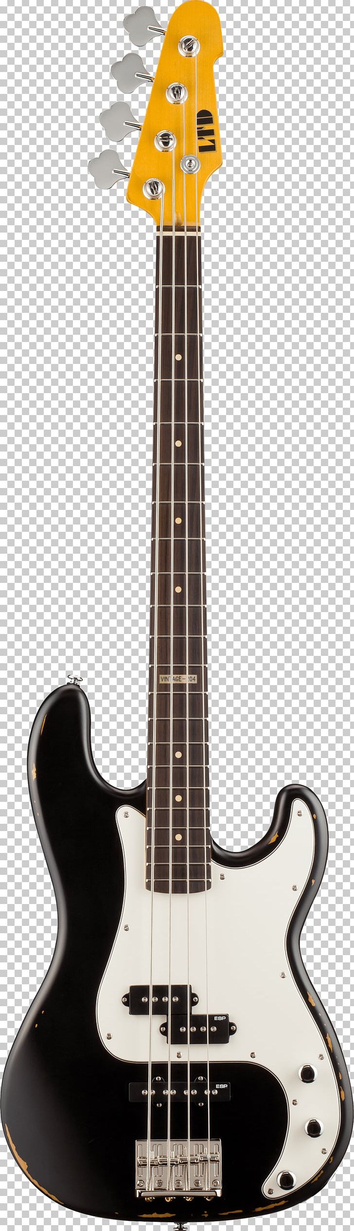 Fender Precision Bass Fender Stratocaster Fender Telecaster Fender Mustang Bass Bass Guitar PNG, Clipart, Guitar Accessory, Interior Architecture, Jazz Guitarist, Music, Musical Instrument Free PNG Download