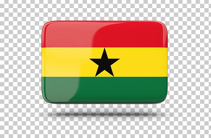 Flag Of Ghana Gold Coast PNG, Clipart, Brand, Flag, Flag Of Ghana, Fotolia, Ghana Free PNG Download