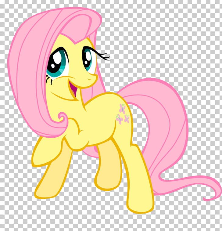 Fluttershy Twilight Sparkle Rarity Pinkie Pie Rainbow Dash PNG, Clipart, Animal Figure, Cartoon, Equestria, Fictional Character, Mammal Free PNG Download
