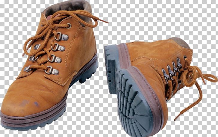 Footwear Boot Stock Photography Fotosearch Clothing PNG, Clipart, Accessories, Boot, Brown, Clothing, Dress Boot Free PNG Download