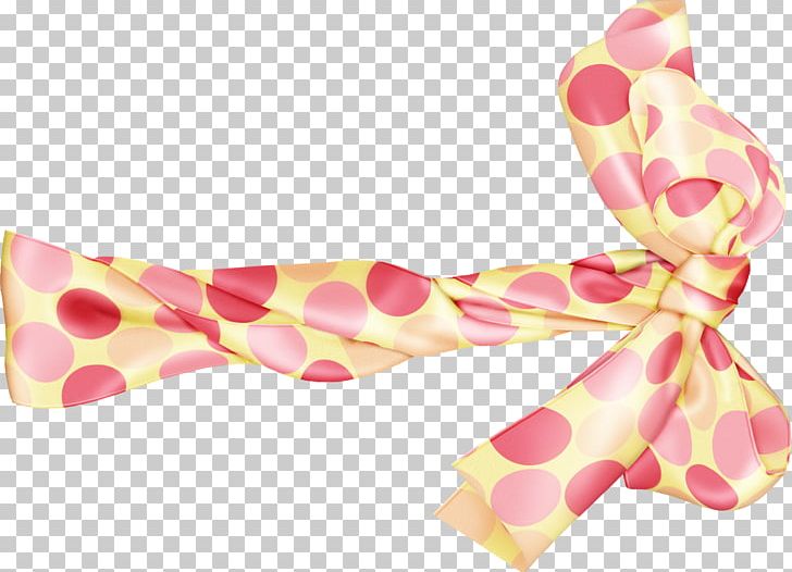 Hair Tie Pink M PNG, Clipart, Bow Tie, Hair, Hair Accessory, Hair Tie, Others Free PNG Download