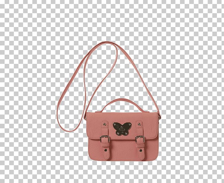 Handbag Primark Fashion Strap PNG, Clipart, 2014, Bag, Beige, Boutique, Catalog Free PNG Download