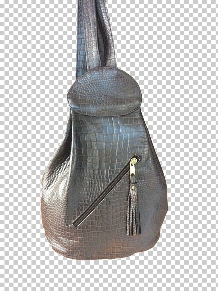 Hobo Bag Backpack Leather Hide PNG, Clipart, Backpack, Bag, Black, Boutique, Category Of Being Free PNG Download