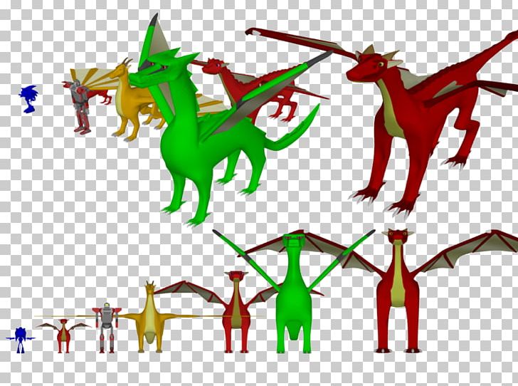 Horse Line Mammal PNG, Clipart, Animal, Animal Figure, Animals, Art, Dragon Free PNG Download