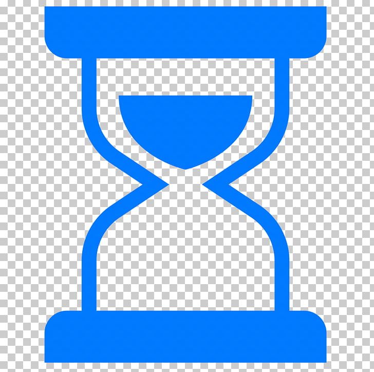 Hourglass Computer Icons PNG, Clipart, Angle, Area, Blue, Brand, Clock Free PNG Download