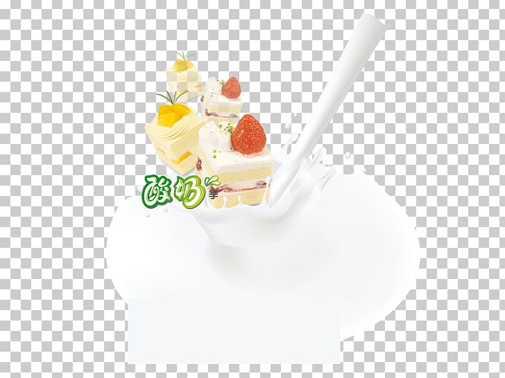 Ice Cream Gelato Frozen Yogurt Petit Four PNG, Clipart, Apple Fruit, Buttercream, Cake, Cakes, Cake Vector Free PNG Download