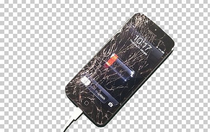 IPhone 3GS IPhone 5c IPhone 5s IPhone 4S PNG, Clipart, Broken Screen Phone, Electronics, Electronics Accessory, Hardware, Iphone Free PNG Download