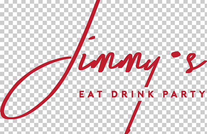 Jimmy's NYC Latin American Cuisine À La Carte Drink PNG, Clipart,  Free PNG Download