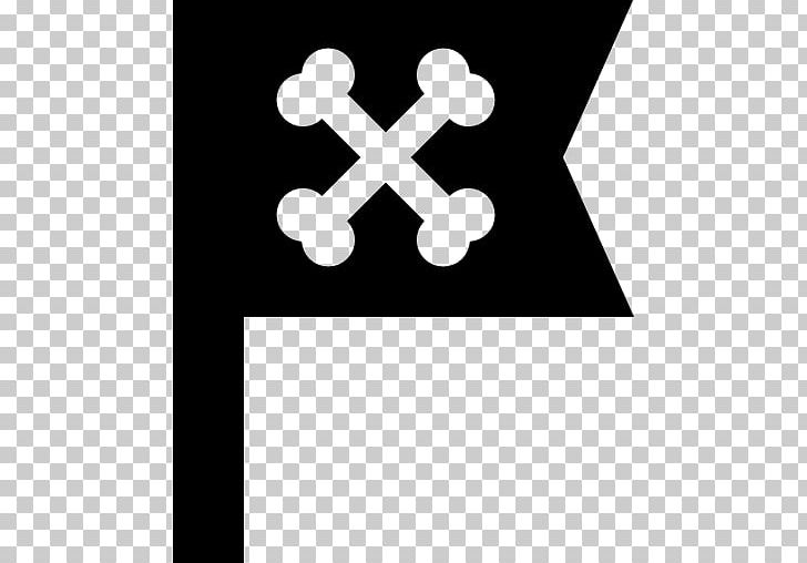 Jolly Roger Flag Computer Icons PNG, Clipart, Black And White, Brand, Computer Icons, Download, Encapsulated Postscript Free PNG Download