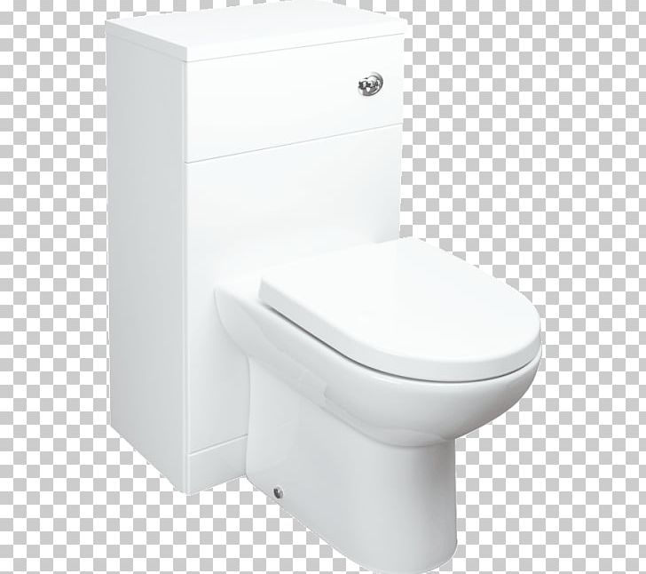 Kompakt WC Toilet & Bidet Seats Ceramic Sink PNG, Clipart, Angle, Armatura, Bathroom, Bathroom Sink, Ceramic Free PNG Download