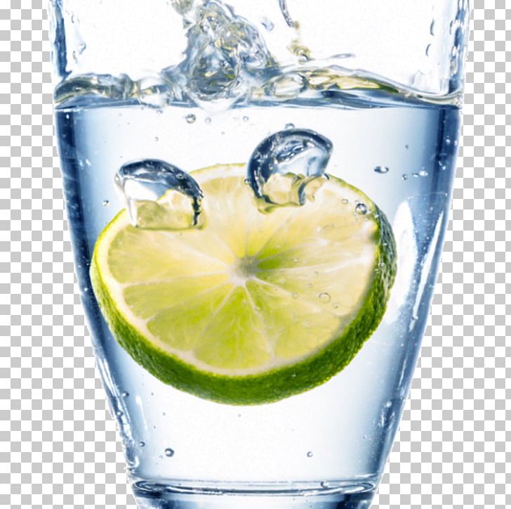 Lemon-lime Drink Juice Cocktail Lemonade Carbonated Water PNG, Clipart, Benefit, Caipirinha, Carbonated Water, Citrus, Cocktail Free PNG Download