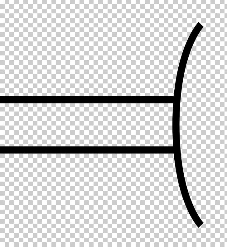 Line Angle White PNG, Clipart, Angle, Area, Art, Black, Black And White Free PNG Download