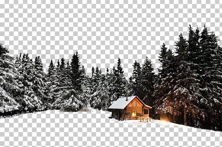 Log Cabin Winter Chalet Cottage Photography PNG, Clipart, Black Forest, Building, Cabin In The Woods, Christmas, Cold Free PNG Download