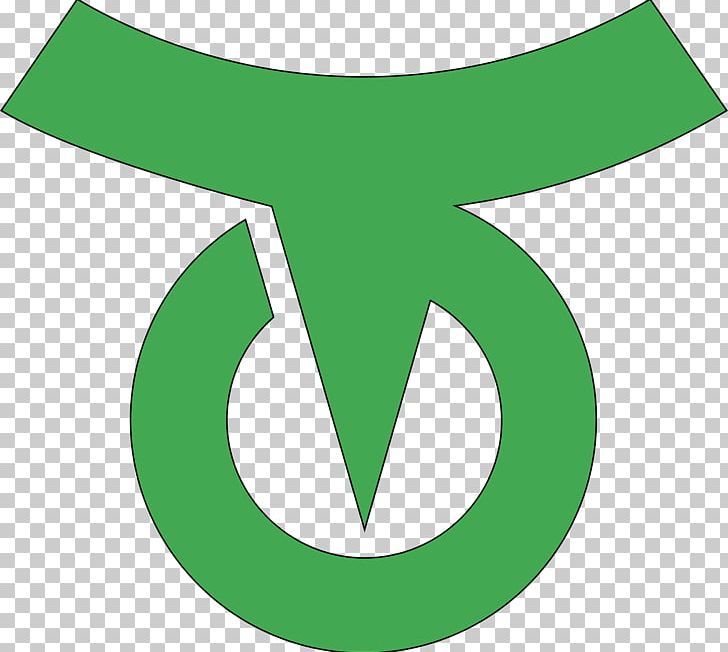 Logo Symbol Font PNG, Clipart, Area, Green, Internet, Leaf, Line Free PNG Download