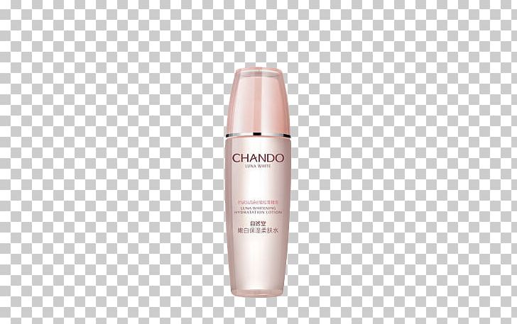 Lotion Beauty Cosmetics Cream PNG, Clipart, Amazing Nature, Beauty, Church, Cosmetics, Cream Free PNG Download