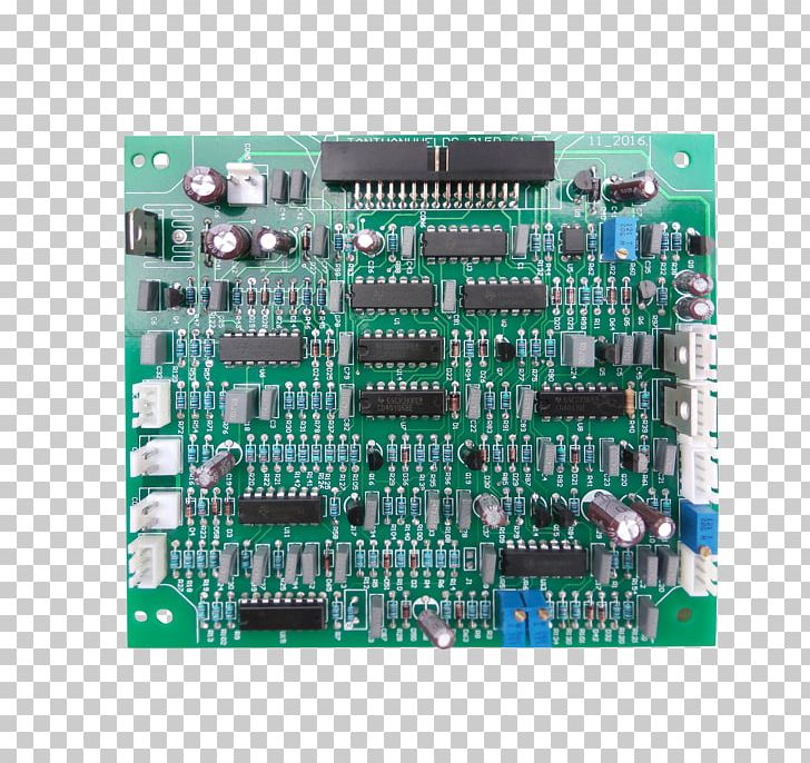 Microcontroller Phú Mỹ Welding Electronic Component Transistor PNG, Clipart, Ac Dc, Capacitor, Circuit Component, Computer Component, Cpu Free PNG Download