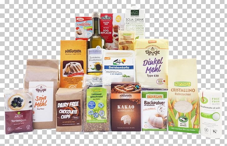 Natural Foods Flavor Hamper PNG, Clipart, Convenience Food, Flavor, Food, Frozen Food, Hamper Free PNG Download