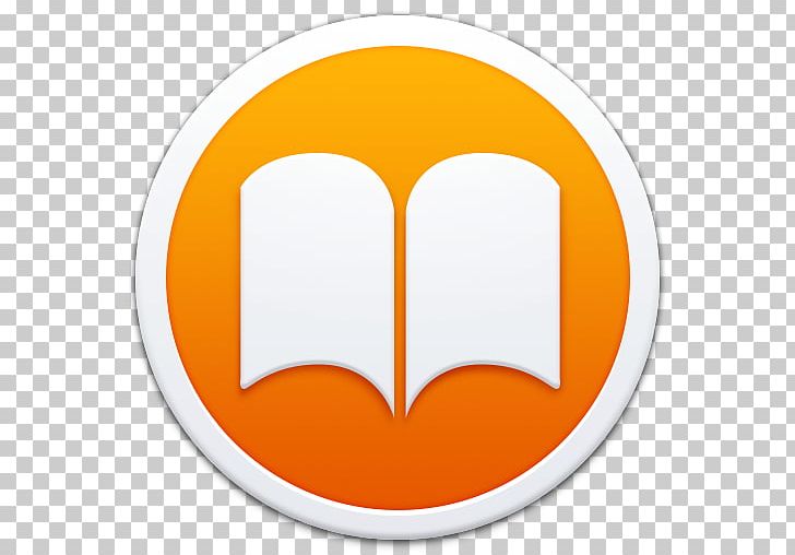 Orange Heart Symbol Yellow Font PNG, Clipart, Alternativeto, Apple, Application, Audiobook, Book Free PNG Download