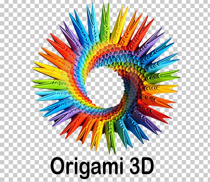 Origami Paper Origami Paper Washi Modular Origami PNG, Clipart,  Free PNG Download
