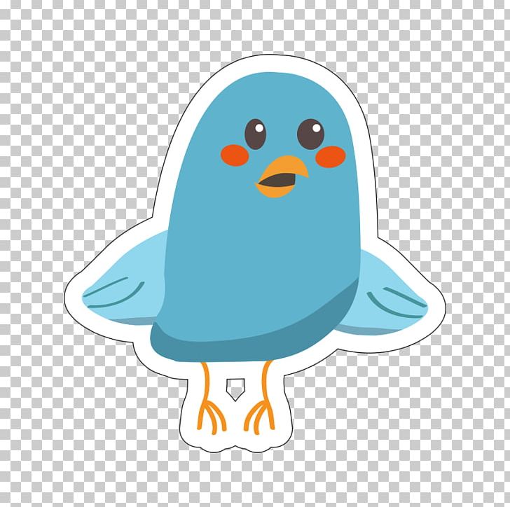 Penguin Bird Beak Wing PNG, Clipart, Animals, Beak, Bird, Flightless Bird, Microsoft Azure Free PNG Download