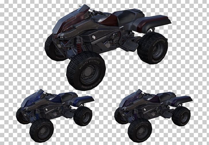 PlanetSide 2 Tire Car Wiki PNG, Clipart, All Terrain Armored Transport, Automotive Exterior, Automotive Tire, Automotive Wheel System, Battlefield Free PNG Download