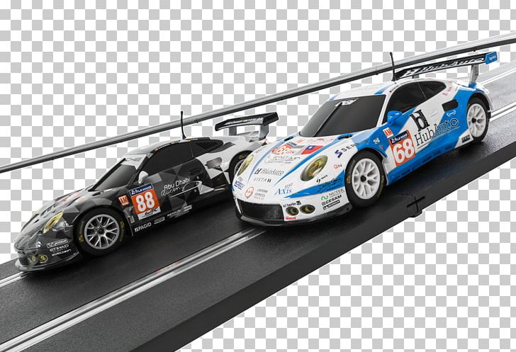 Porsche 911 GT3 RSR Car 24 Hours Of Le Mans Ford GT PNG, Clipart, Car, Le Mans, Mode Of Transport, Motorsport, Performance Car Free PNG Download