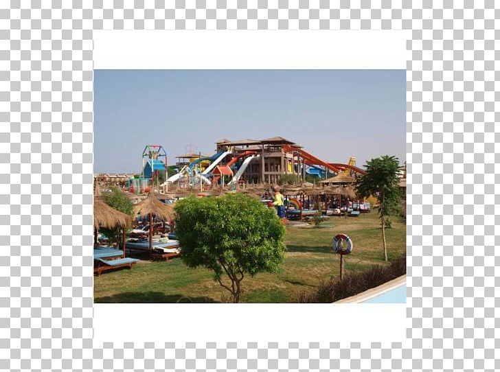 Resort Vacation Property Residential Area Tourism PNG, Clipart, Aqquapark, Area, Estate, Hacienda, Home Free PNG Download